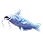 Uploaded image