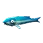 Small Fry