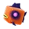 Shadow Flopper