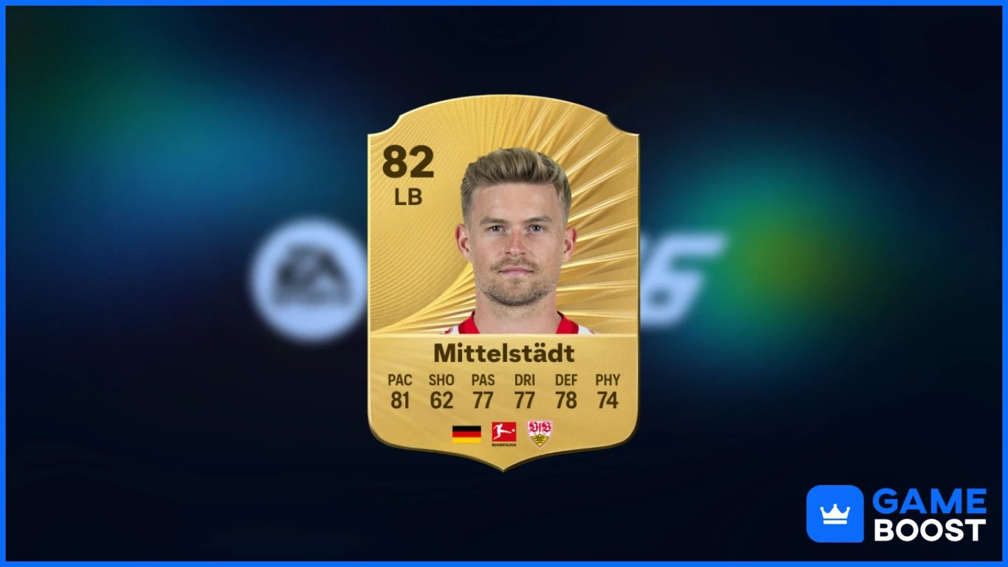 fx 26 maximilian mittelstadt