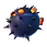 Spicy Fish