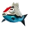 Vendetta Flopper