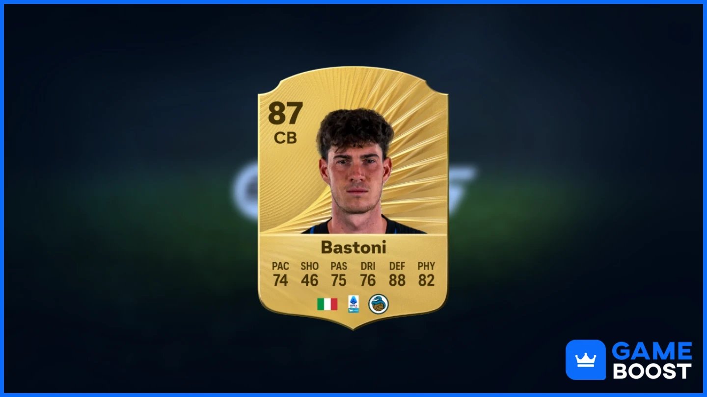 fc 26 alessandro bastoni
