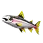 Hop Flopper