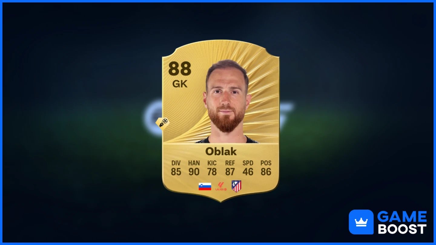 fc 26 jan oblak