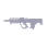 Bulldog