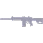 Phantom