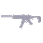 Spectre