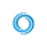 Velg