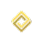 Ultra