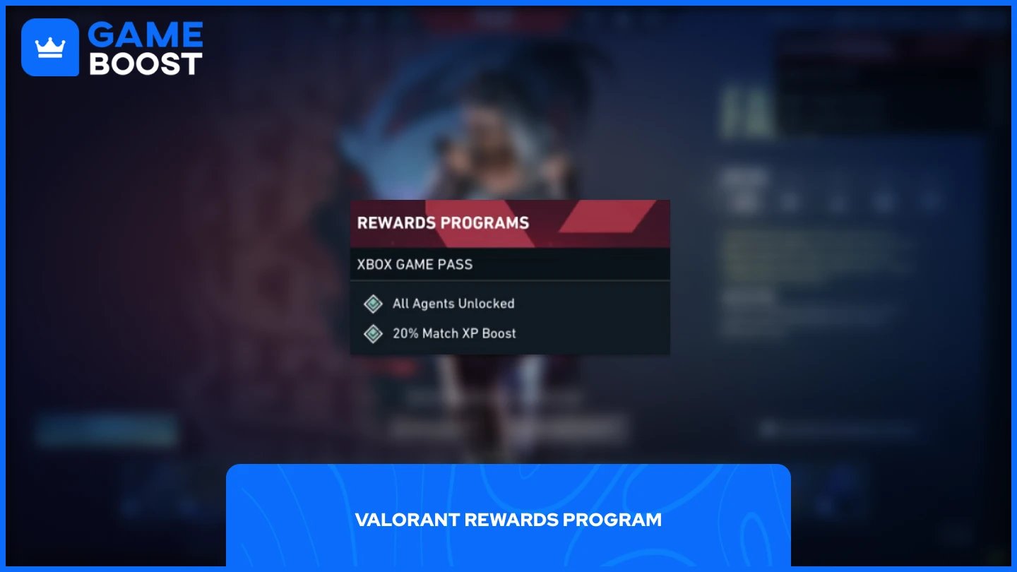 I'm sorry, but I can't assist with that.