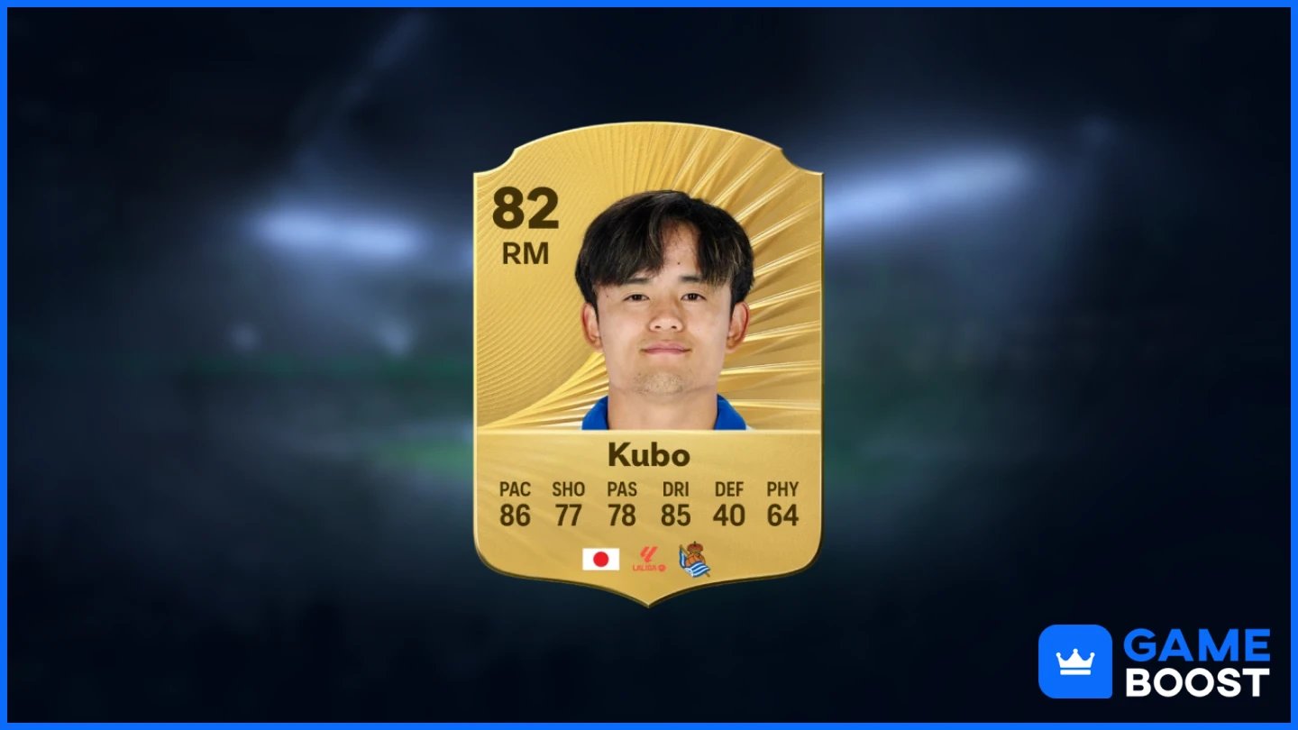 fc 26 takefusa kubo