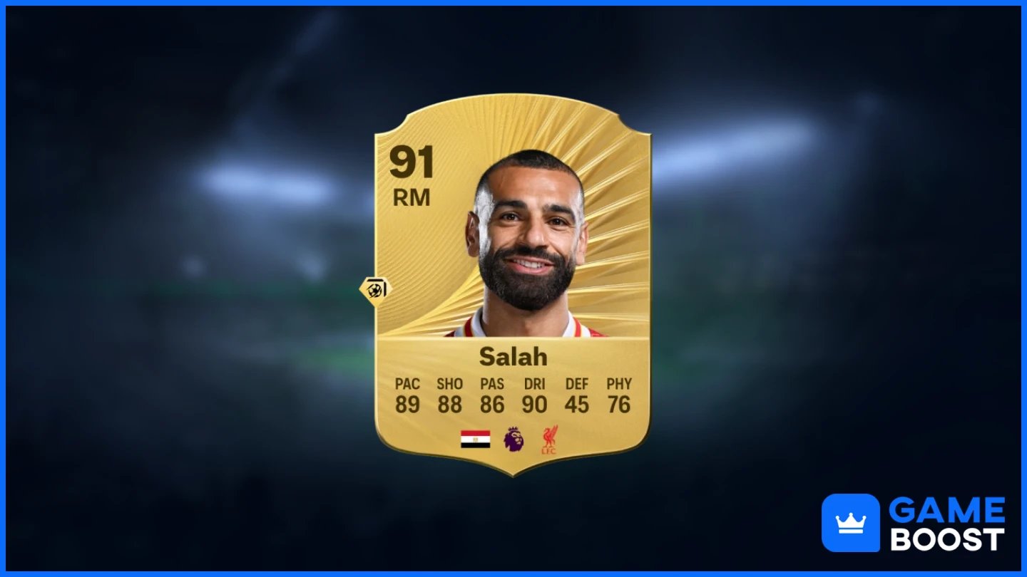 fc 26 mohamed salah