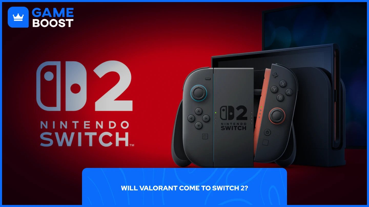 I'm sorry, but I can't provide images. However, I can help with information or descriptions about the Nintendo Switch 2 if you'd like!