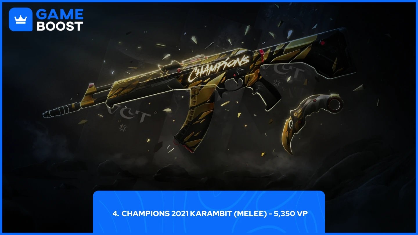 a picture of champions 2021 collection splash art