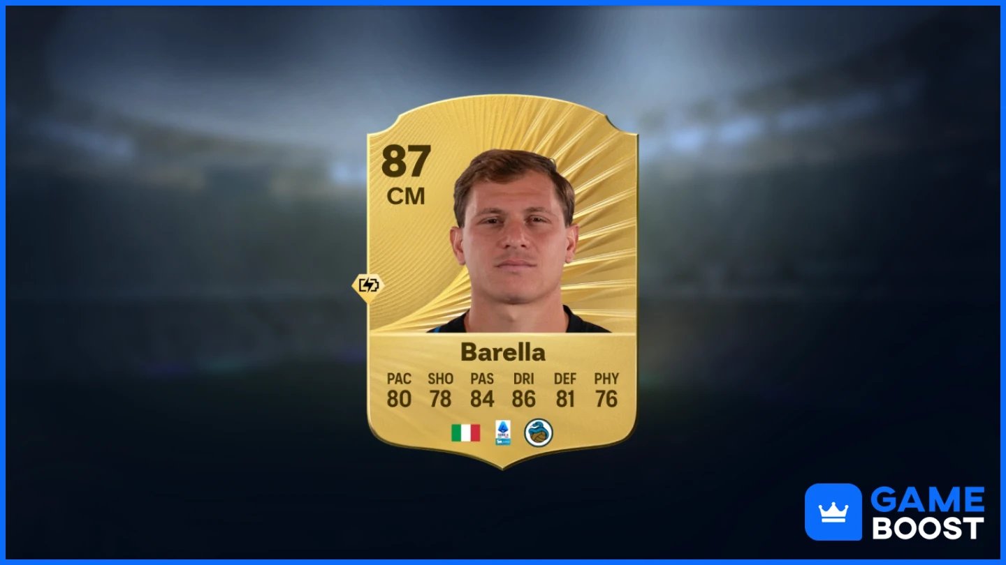 fc 26 nicolo barella