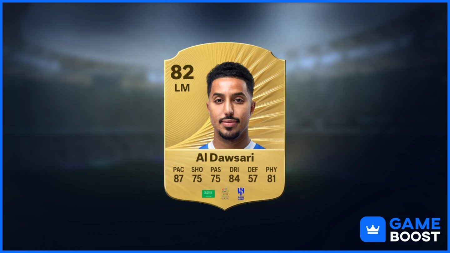 fc 26 salem al dawsari