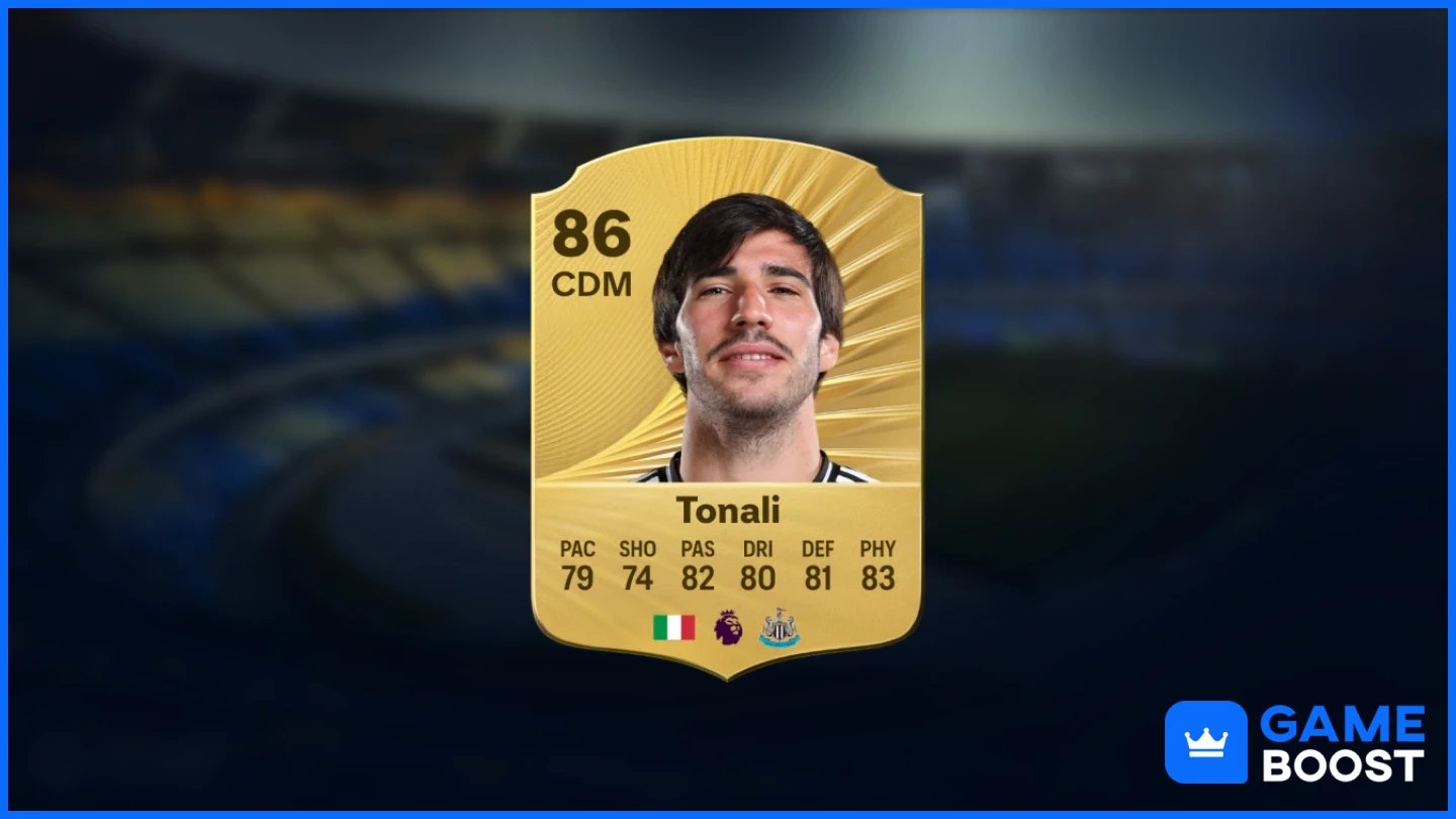 fc 26 sandro tonali