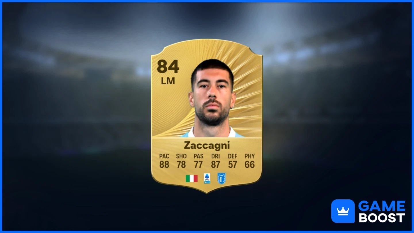 fc 26 mattia zaccagni