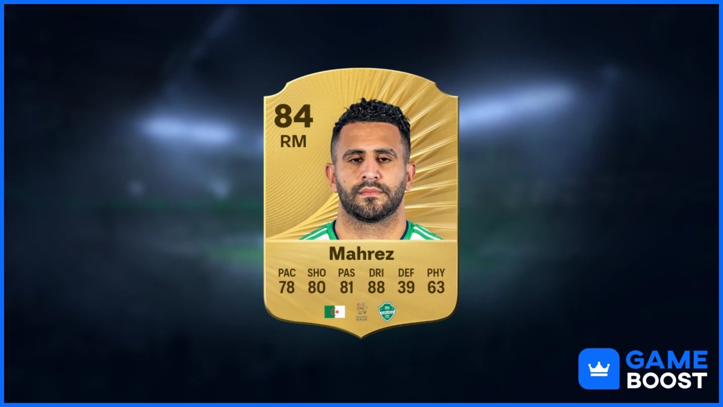 fc 26 riyad mahrez