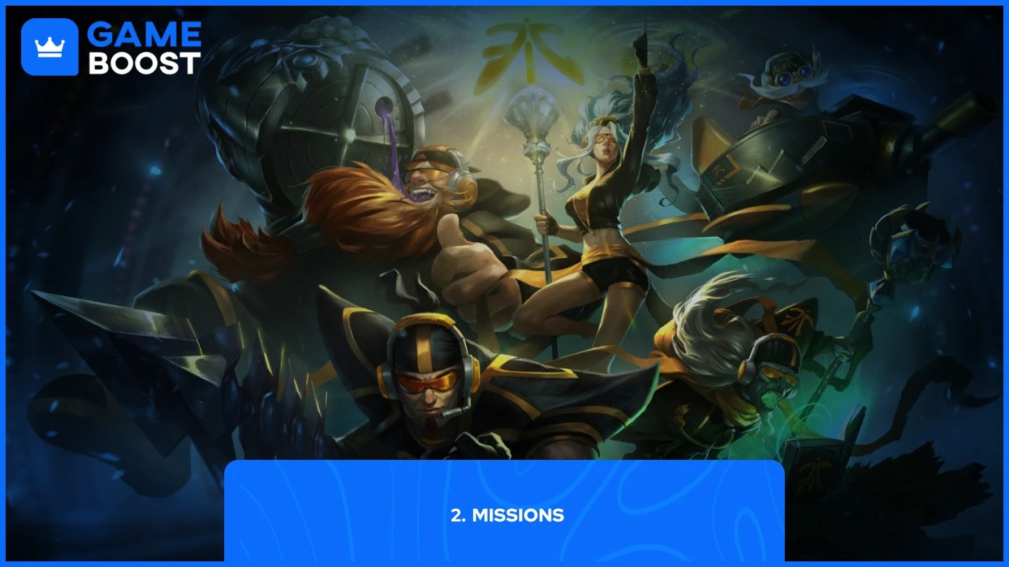 en bild av fanatic gragas splash art