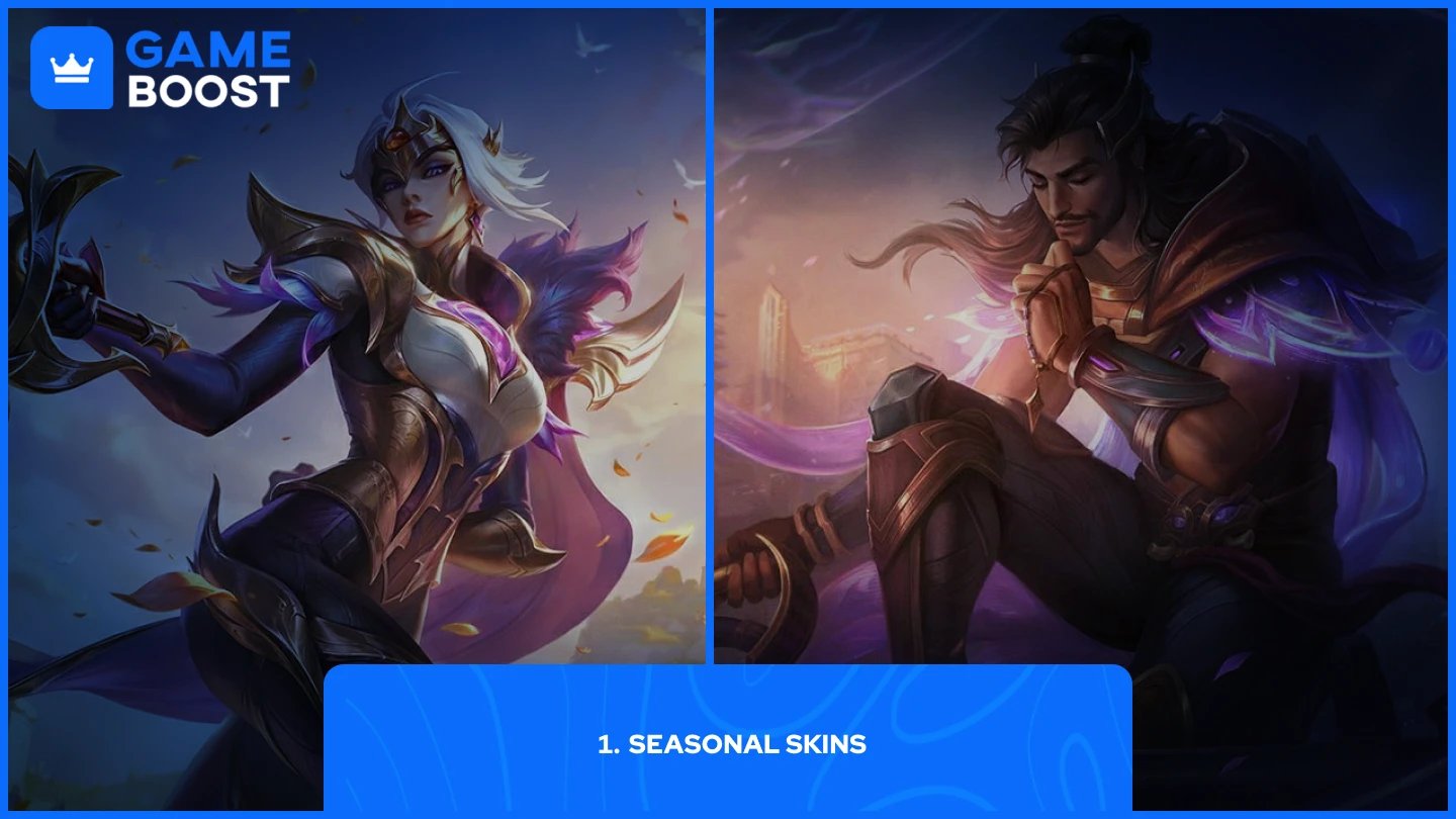 en bild av tre hedersakshan tillsammans med segrande fiora splash arts