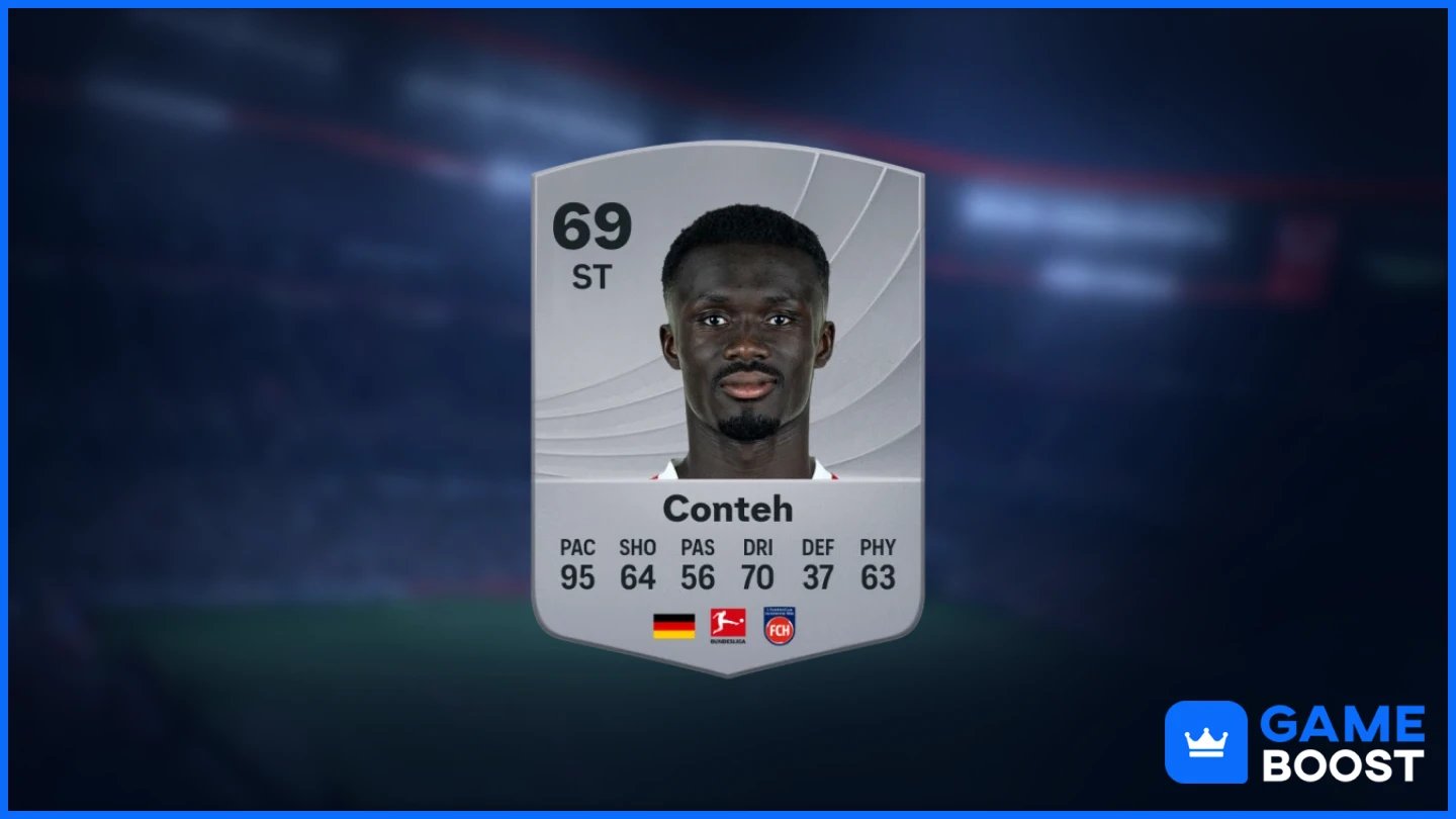 fc 26 sirlord conteh