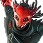 Red Claw