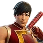 Shang-Chi
