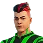 FFC TheGrefg