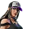Spirit Hunter Saeko