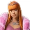Rap Princess Ice Spice