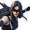 X-23