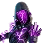 Cube Assassin
