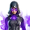 Augury