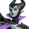 Maléfique