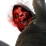 Deimos