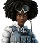 Snow Stealth Slone