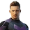 Clint Barton