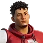 Patrick Mahomes
