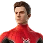 Spider-Man (No Way Home)