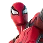 Spider-Man Zero
