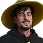MrBeast