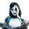 Domino