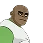 Russel