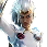 Storm