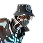 Skull Scout