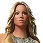 Mariah Carey
