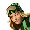 FFC Chloe Kim