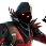 Ravenpool